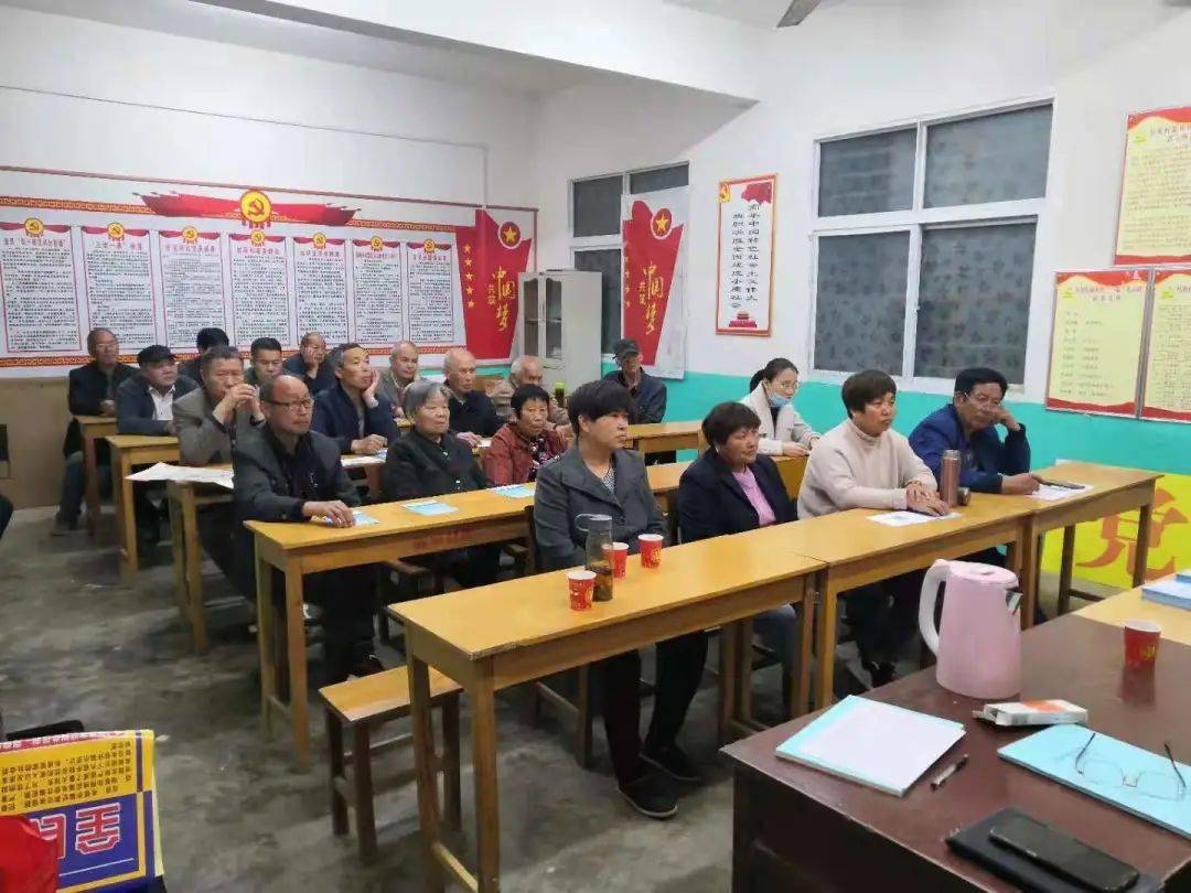 永久不封国产毛片av网煮站:廊坊最新鱼讯,永久不封的国产毛片AV网站与廊坊最新鱼讯探索