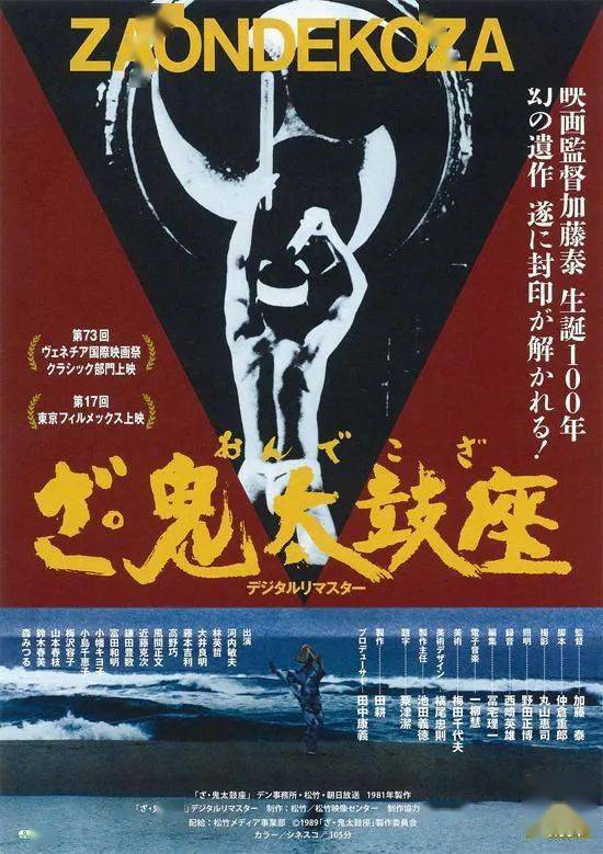 国产成人蜜桃AV无码永久免费:最新狼派传奇,国产成人蜜桃AV无码永久免费，最新狼派传奇的探讨与反思