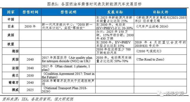 国产欧美国日产高清:最新军转政策,国产欧美国日产高清，最新军转政策分析