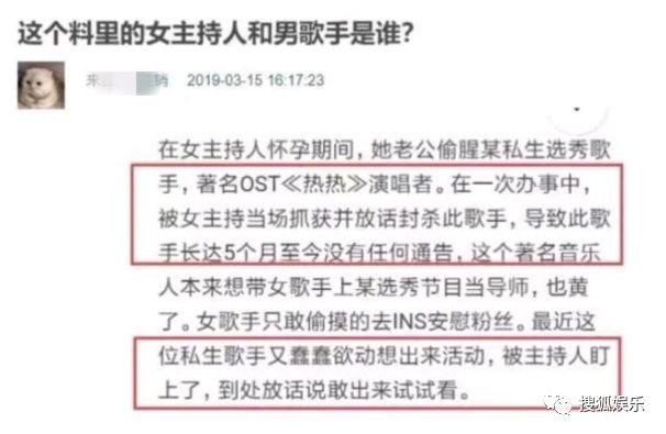 中文字字幕人妻中文:荣昌招聘最新启示,荣昌招聘最新启示——探寻中文字字幕人才与寻找贤良之妻的机遇
