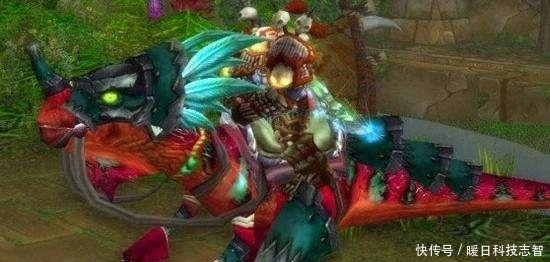 免费超爽大片黄:魔兽世界最新坐骑,魔兽世界最新坐骑，免费超爽大片的视觉盛宴
