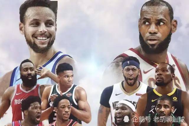 国内精品视频一区二区三区:nba最新球员排名,国内精品视频一区二区三区，NBA最新球员排名概览