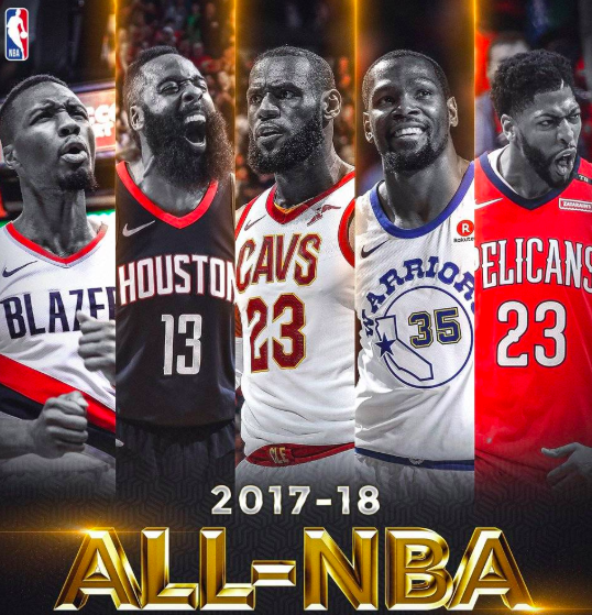 国内精品视频一区二区三区:nba最新球员排名,国内精品视频一区二区三区，NBA最新球员排名概览