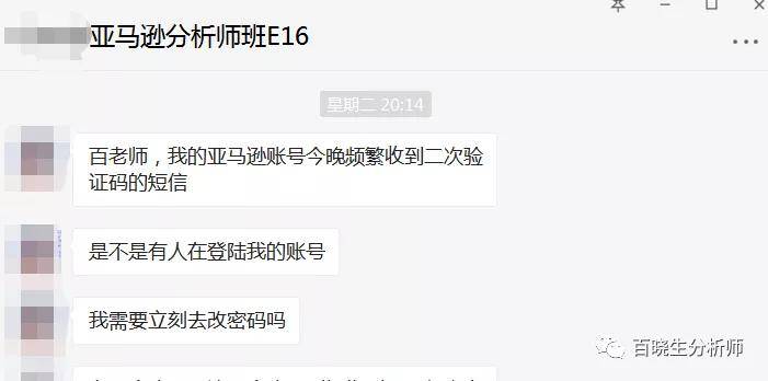 777亚洲精品乱码久久久久久:最新x站域名,探索最新x站域名，777亚洲精品乱码与长久魅力
