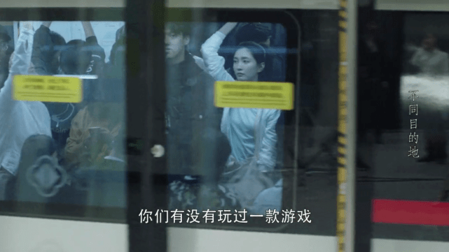 国产午夜成人久久无码一区二区:最新价格法,国产午夜成人久久无码一区二区，最新价格法探索与解析
