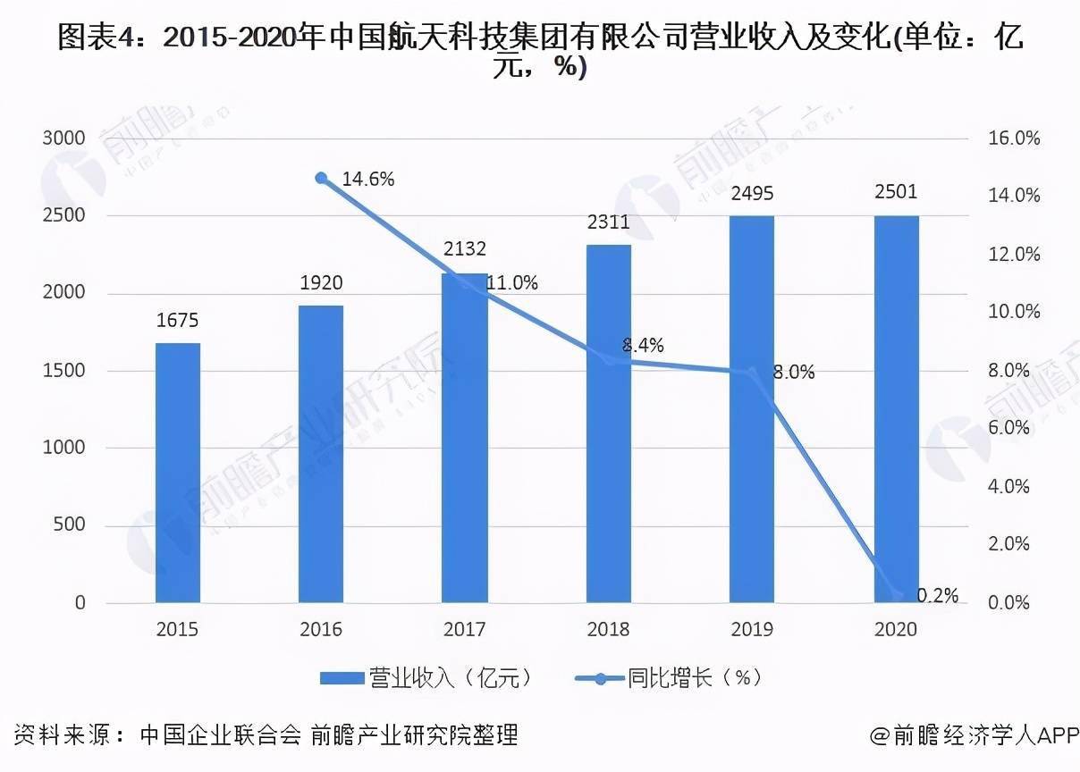国精品午夜福利视频不卡麻豆:神舟最新款,国精品午夜福利视频，神舟最新款带来的流畅体验