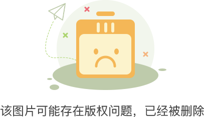 国产乱妇无码大片在线观看:通化最新新闻,国产乱妇无码大片在线观看，通化最新新闻报道