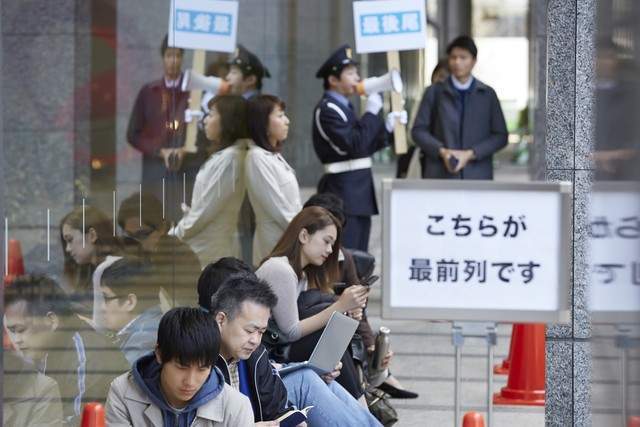 日本乱偷人妻中文字幕:南坪最新招聘,日本乱偷人妻中文字幕，南坪最新招聘背后的故事与启示