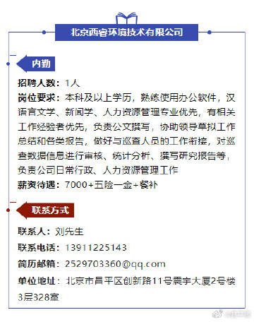 国产在线观看精品一区二区三区:东丽区最新招聘,国产在线观看精品一区二区三区，东丽区最新招聘动态及其影响