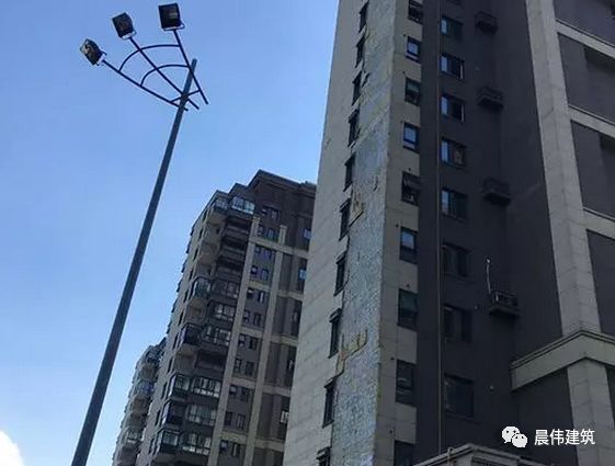 狠狠色噜噜狠狠狠狠888奇米:河东最新楼盘,河东最新楼盘，狠狠色噜噜的现代化城市新篇章，奇米888引领未来潮流