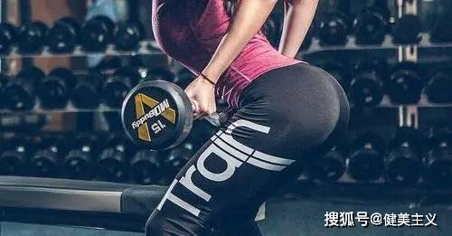 蜜桃臀无码内射一区二区三区:天安人寿最新,蜜桃臀与无码内射，天安人寿的最新探索与挑战