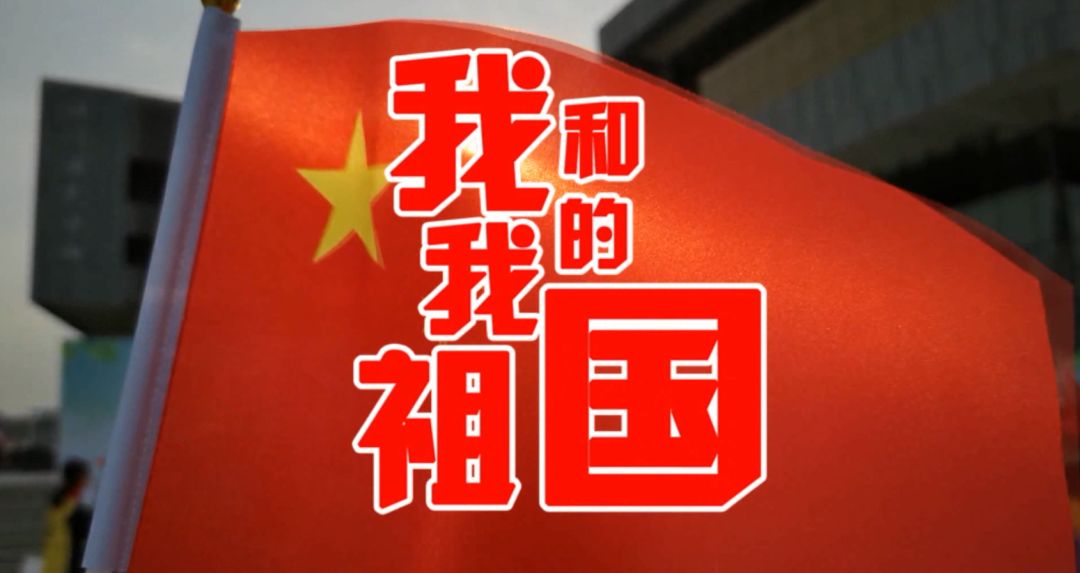 国産精品久久久久久久:武城最新招工,国産精品久久久久久久，武城最新招工动态与精品国产的崛起