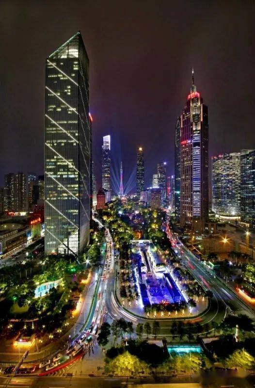 狠狠躁夜夜躁人人爽天天古典:怀来最新楼盘,怀来最新楼盘，古典韵味与现代气息的完美融合