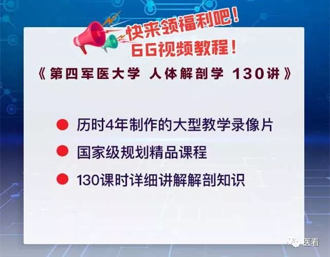 久久精品国产只有精品2020:蓟县最新招工,久久精品国产，蓟县最新招工动态与精品服务的崛起