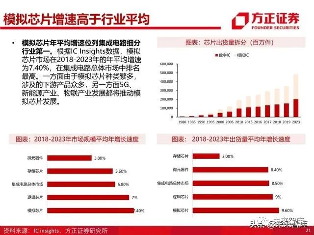 久久精品国产只有精品2020:蓟县最新招工,久久精品国产，蓟县最新招工动态与精品服务的崛起