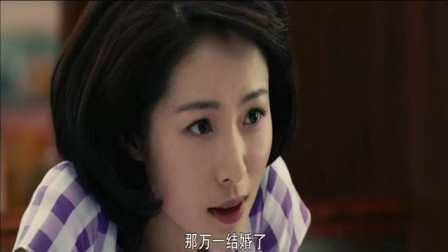 成年女性特黄午夜视频免费看:最新途锐图片,关于成年女性特黄午夜视频与最新途锐图片的探索与讨论