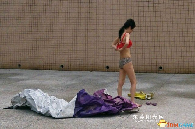 美女裸体无遮挡免费视频网站:石湾最新房价,石湾最新房价与在线视频平台的探讨