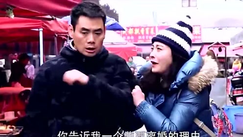 97人妻碰碰视频免费上线:皇冠最新备用网,皇冠最新备用网，免费上线97人妻碰碰视频