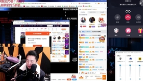 国产精品va在线播放:燕郊转让最新信息,探索国产精品VA在线播放与燕郊转让的最新信息，一场文化与商业的交融盛宴