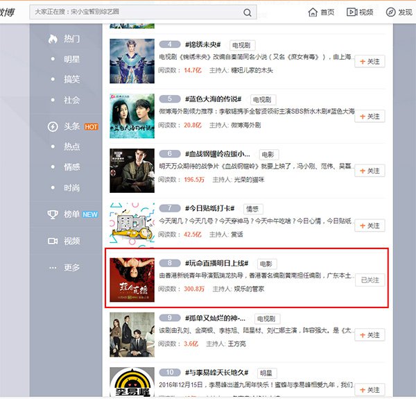 国产精品va在线播放:燕郊转让最新信息,探索国产精品VA在线播放与燕郊转让的最新信息，一场文化与商业的交融盛宴
