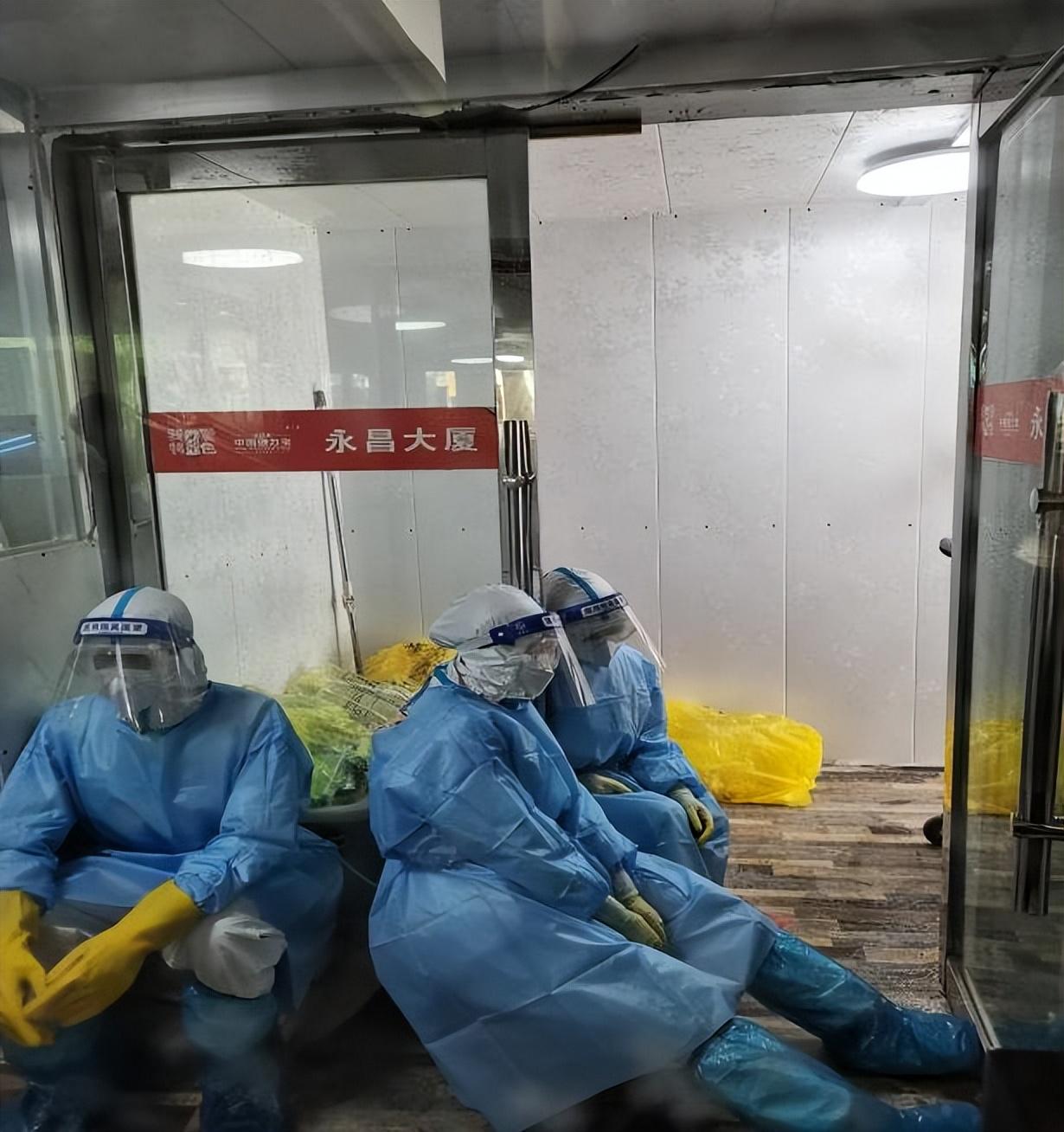 久久这里只有精品米兰online(中国):最新的病毒是,久久这里只有精品米兰online(中国)，最新病毒解析与防范策略