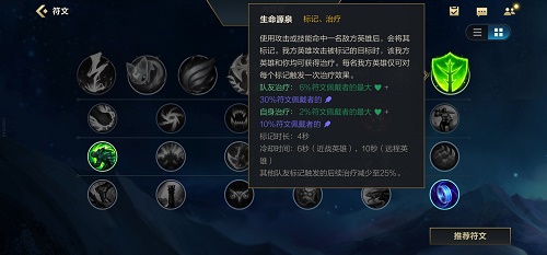 国产精品专区第1页:最新狗头天赋,国产精品专区第1页，最新狗头天赋深度解析