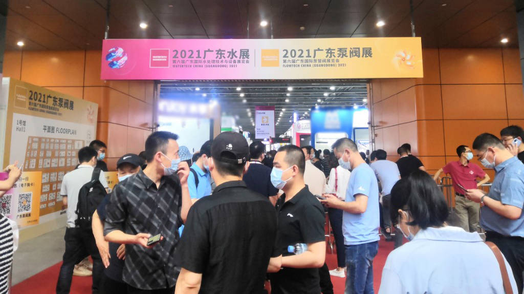 久久久国产精品亚洲一区:连锁业最新,久久久国产精品亚洲一区，连锁业最新动态与趋势分析