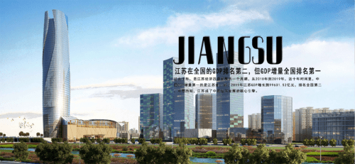 久久久国产精品亚洲一区:连锁业最新,久久久国产精品亚洲一区，连锁业最新动态与趋势分析