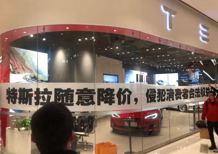 久久久国产精品亚洲一区:连锁业最新,久久久国产精品亚洲一区，连锁业最新动态与趋势分析