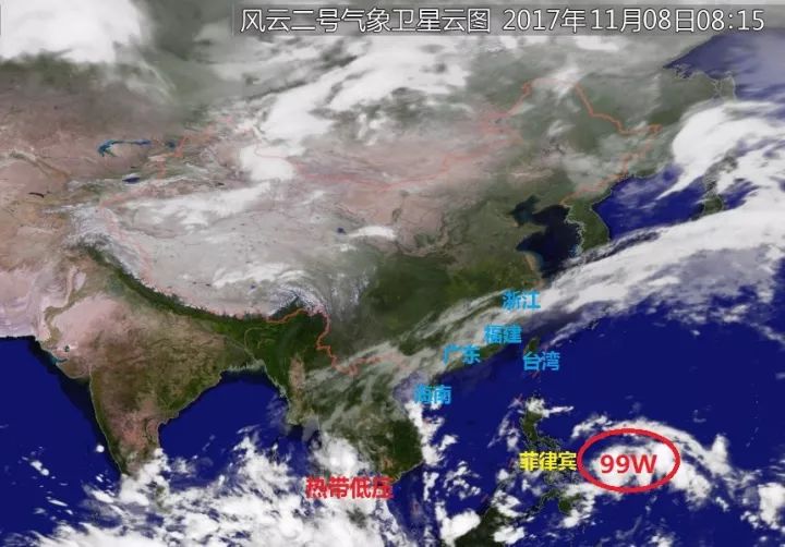 久久精品九九热无码免贵:珠海台风最新视频,珠海台风最新视频，久久精品展现无畏精神，九九热无码免贵共享实时资讯