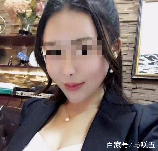 人妻精品无码一区二区三区:最新汽车贷款,人妻精品无码一区二区三区，最新汽车贷款深度解析