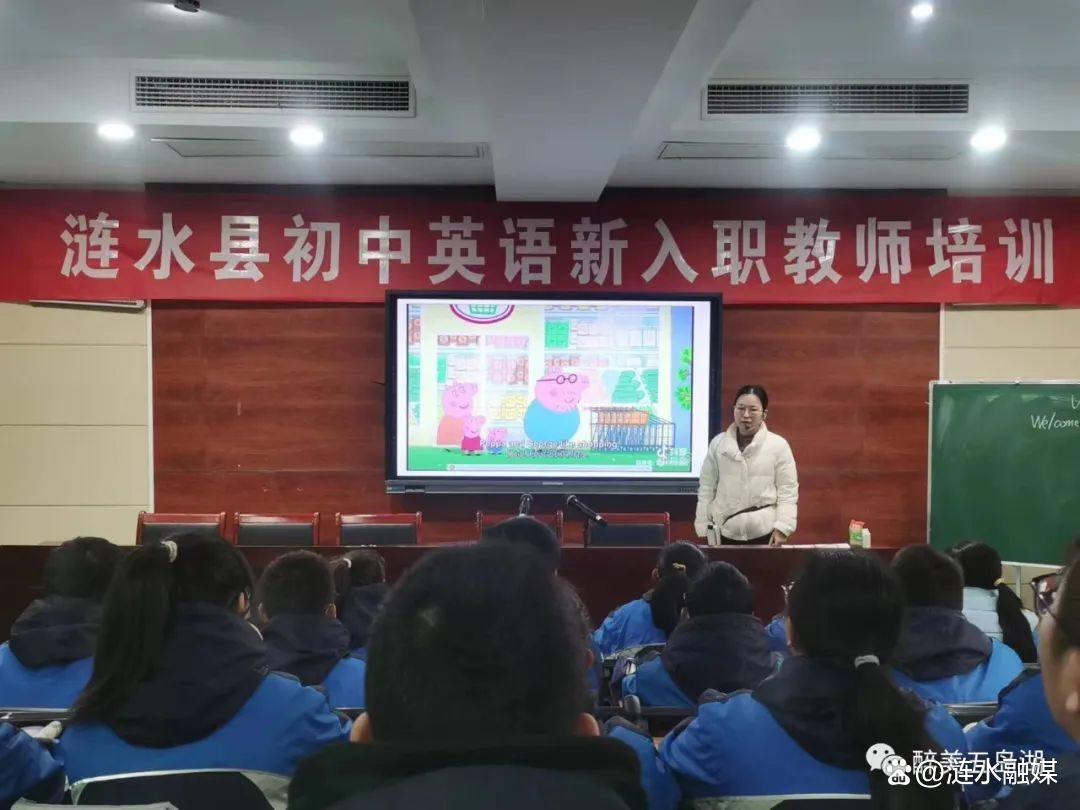91人妻中文字幕无码专区蜜:涟水最新房价,涟水最新房价动态及相关领域探索