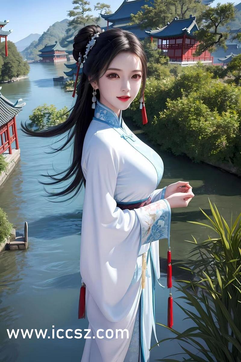 精品麻豆国产色欲色欲色欲WWW:基金仓位最新,精品麻豆国产与基金仓位最新动态，深入解析色欲话题及投资策略