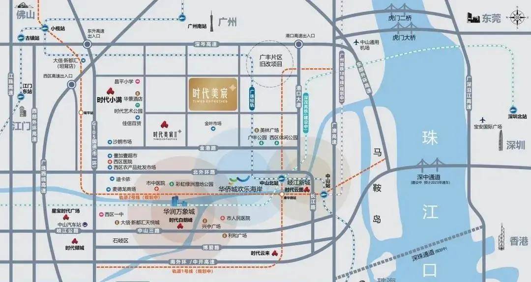 麻豆一二三四区乱码:pe价格最新价格,麻豆一二三四区乱码与PE价格最新动态分析
