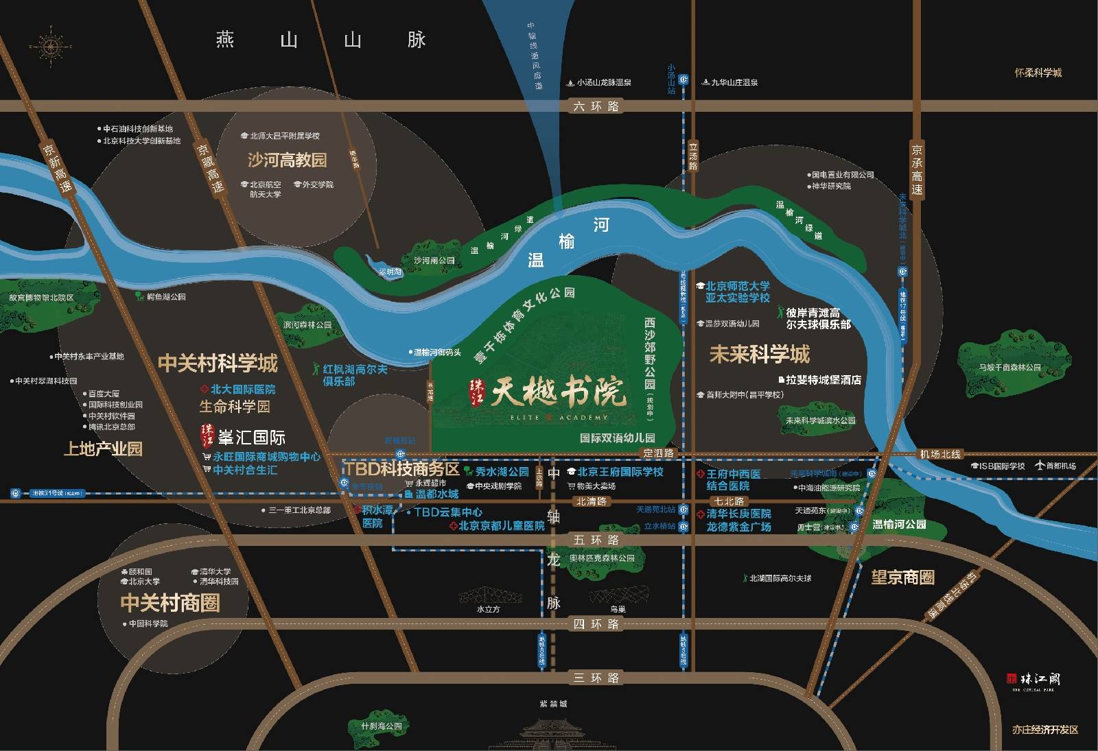 麻豆一二三四区乱码:pe价格最新价格,麻豆一二三四区乱码与PE价格最新动态分析