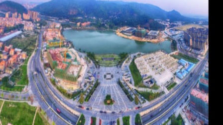 国产欧美VA欧美VA香蕉在线:毕节最新楼盘,探索国产与欧美VA文化的交融，毕节最新楼盘的启示