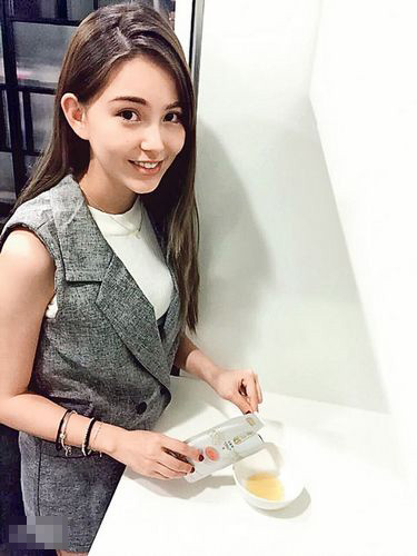 丰满少妇人妻HD高清大乳在线:建行最新提额,关于丰满少妇人妻HD高清大乳在线与建行最新提额的文章