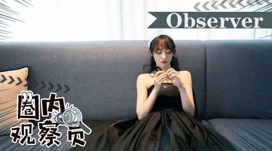 无码无套少妇毛多69XXX:内丘最新新闻,无码无套资讯与内丘最新新闻交汇