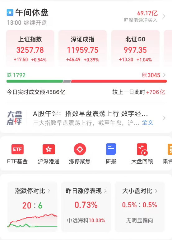 久久精品中文字幕:济南最新招厨师,久久精品中文字幕，济南最新招募厨师——探寻美食之都的厨艺新星