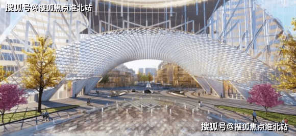 黑人巨大精品欧美一区二区免费:句容最新楼盘,欧美一区二区免费，探索句容最新楼盘与多元文化的交融之美