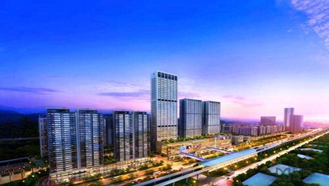 99riav国产精品视频:连州最新楼盘,探索连州新楼盘，99riav国产精品视频引领生活品质升级