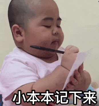 东京热人妻无码一区二区AV:莱芜最新房价,东京热与莱芜最新房价，探索与洞察