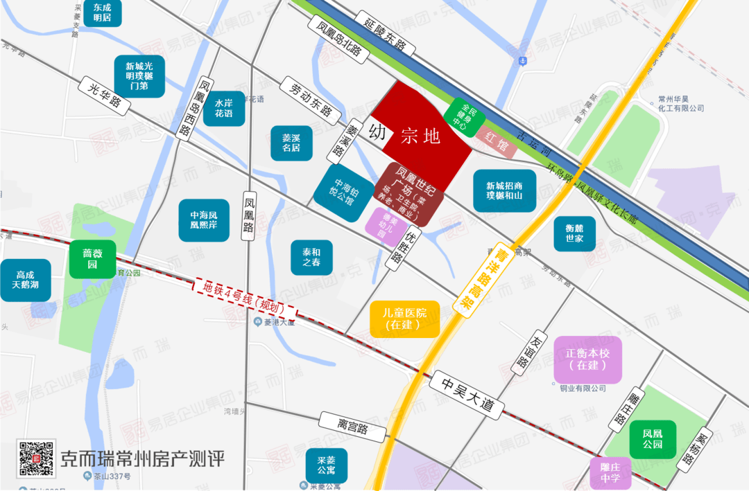 东京热人妻无码一区二区AV:莱芜最新房价,东京热与莱芜最新房价，探索与洞察