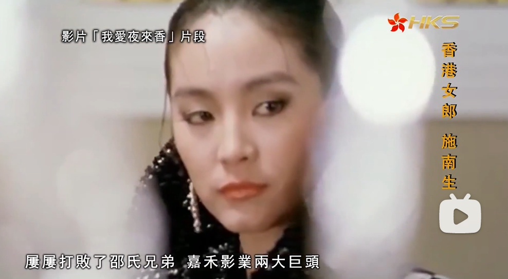 乱中年女人伦av三区:最新电影a站,乱中年女人伦与最新电影A站，探索成人影视世界的边缘话题