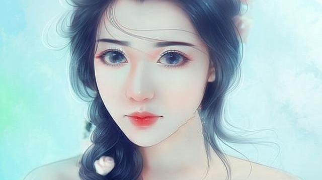 久久久久99精品成人片牛牛影视:最新仙侠小说,久久久久99精品成人片牛牛影视，最新仙侠小说探索与赏析