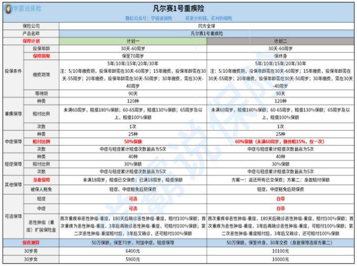 亚洲中文AV一区二区三区:大算最新价格,亚洲中文AV一区二区三区，探索最新大算价格及其影响