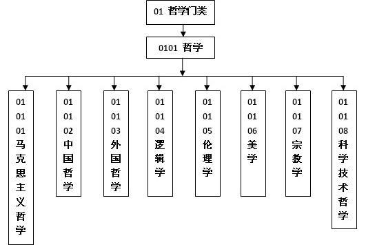 亚洲中文AV一区二区三区:大算最新价格,亚洲中文AV一区二区三区，探索最新大算价格及其影响