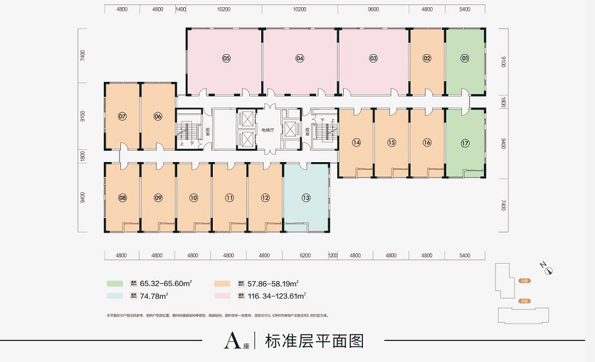 国产激情免费视频在线观看:华为最新报价多少,华为最新报价与国产激情视频在线观看，一场技术与情感的交融盛宴