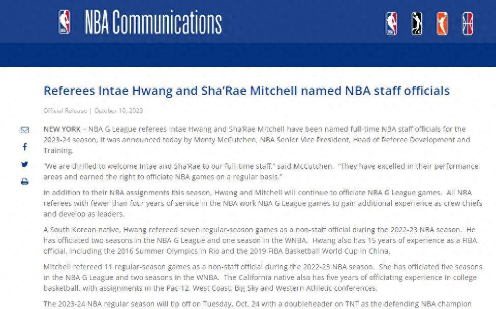 一本色道久久88亚洲精品综合:nba最新战报新浪,一本色道久久88亚洲精品综合NBA最新战报新浪——篮球盛宴的亚洲时刻