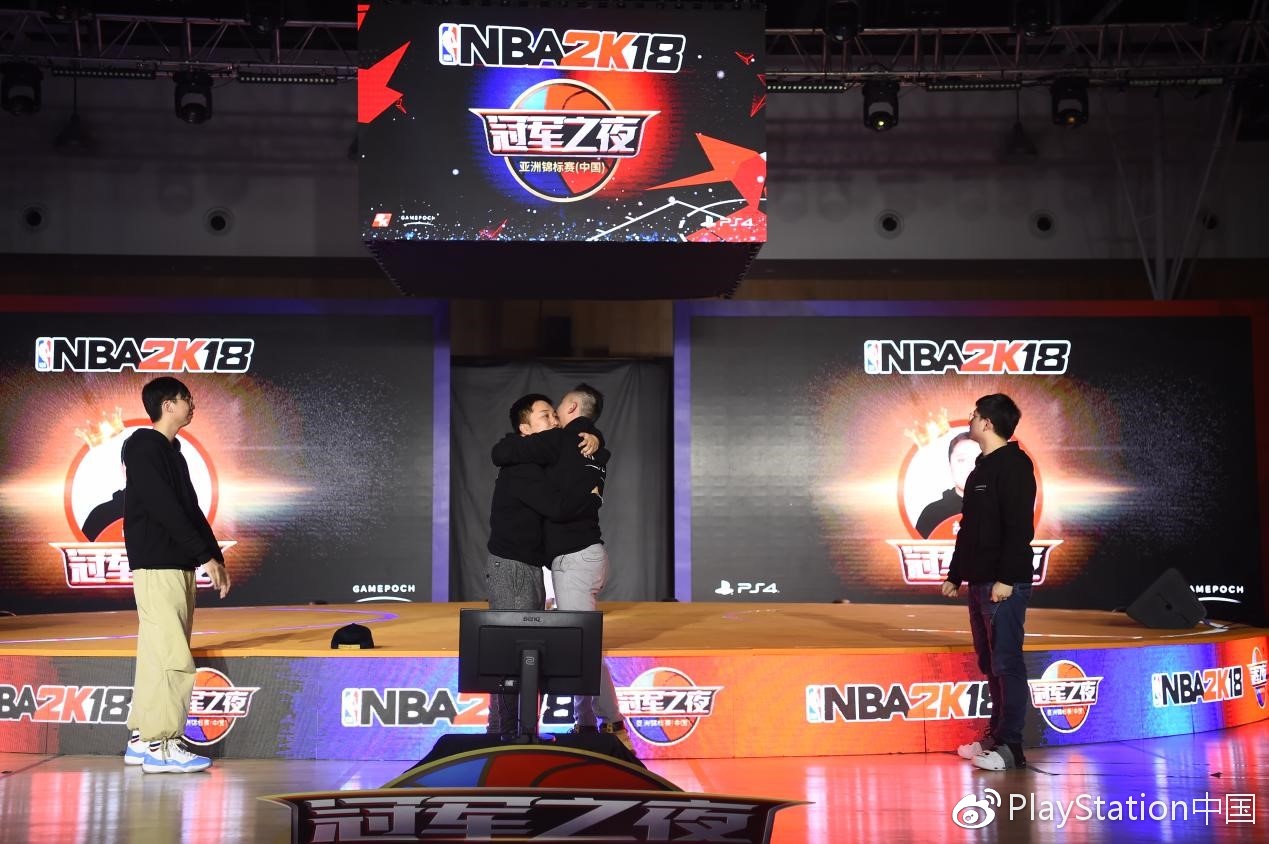 一本色道久久88亚洲精品综合:nba最新战报新浪,一本色道久久88亚洲精品综合NBA最新战报新浪——篮球盛宴的亚洲时刻